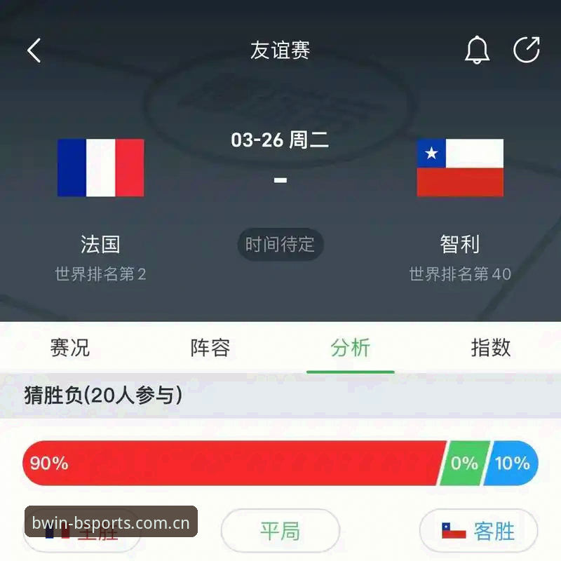 B体育平台安全实测：老用户分享必赢娱乐平台安全吗使用指南与避坑经验